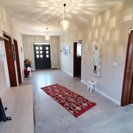 דורס Leatis Apartment מראה חיצוני תמונה